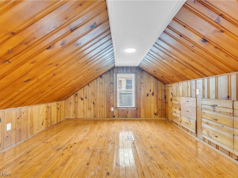 1511 E 196th Street, Euclid, OH 44117 Photo 16