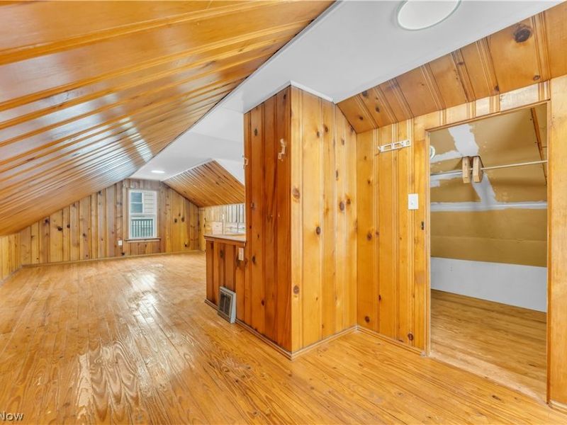 1511 E 196th Street, Euclid, OH 44117 Photo 17