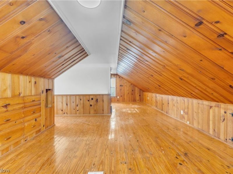 1511 E 196th Street, Euclid, OH 44117 Photo 18