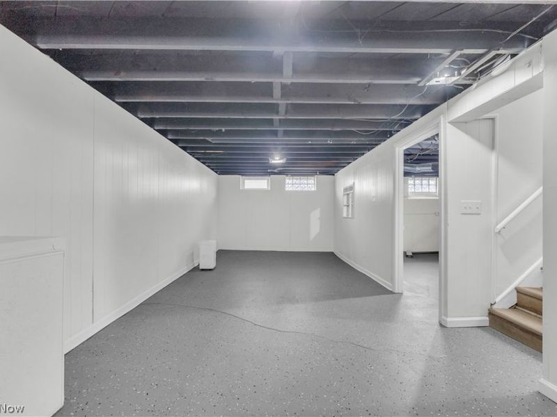 1511 E 196th Street, Euclid, OH 44117 Photo 21