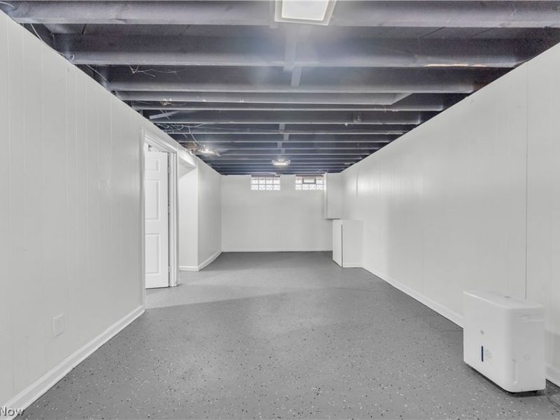 1511 E 196th Street, Euclid, OH 44117 Photo 22