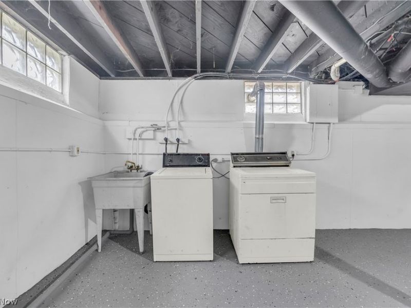 1511 E 196th Street, Euclid, OH 44117 Photo 23