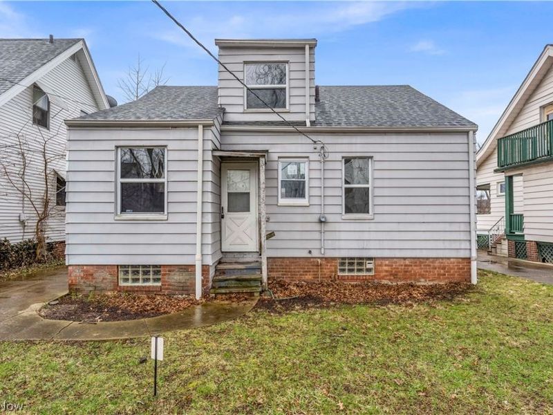 1511 E 196th Street, Euclid, OH 44117 Photo 25