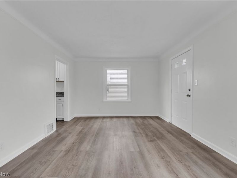 1511 E 196th Street, Euclid, OH 44117 Photo 4