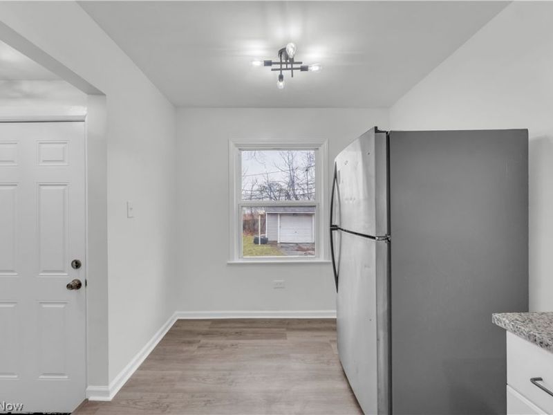 1511 E 196th Street, Euclid, OH 44117 Photo 8