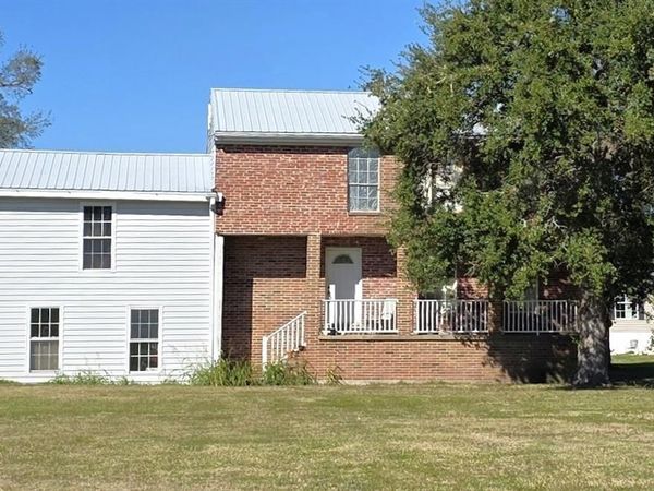 123 COLORADO Lane , Buras, LA 70041