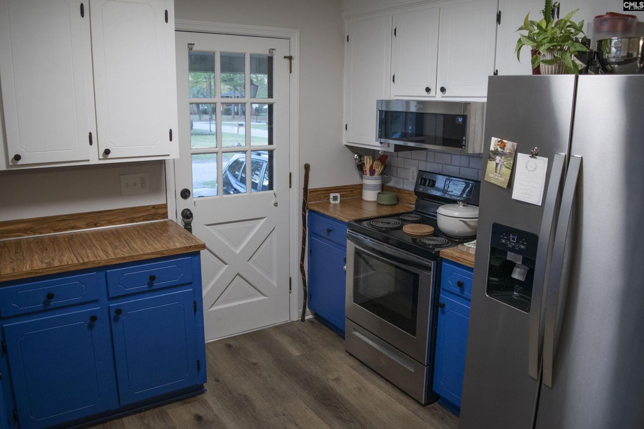 1616 Dogwood Street Photo 10