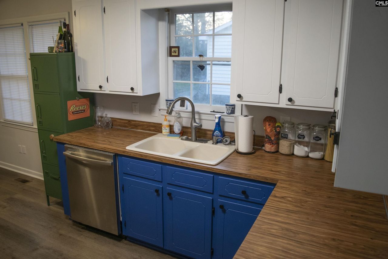 1616 Dogwood Street Photo 11