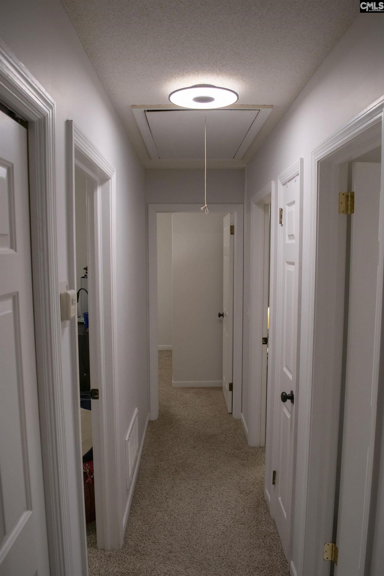 1616 Dogwood Street Photo 12