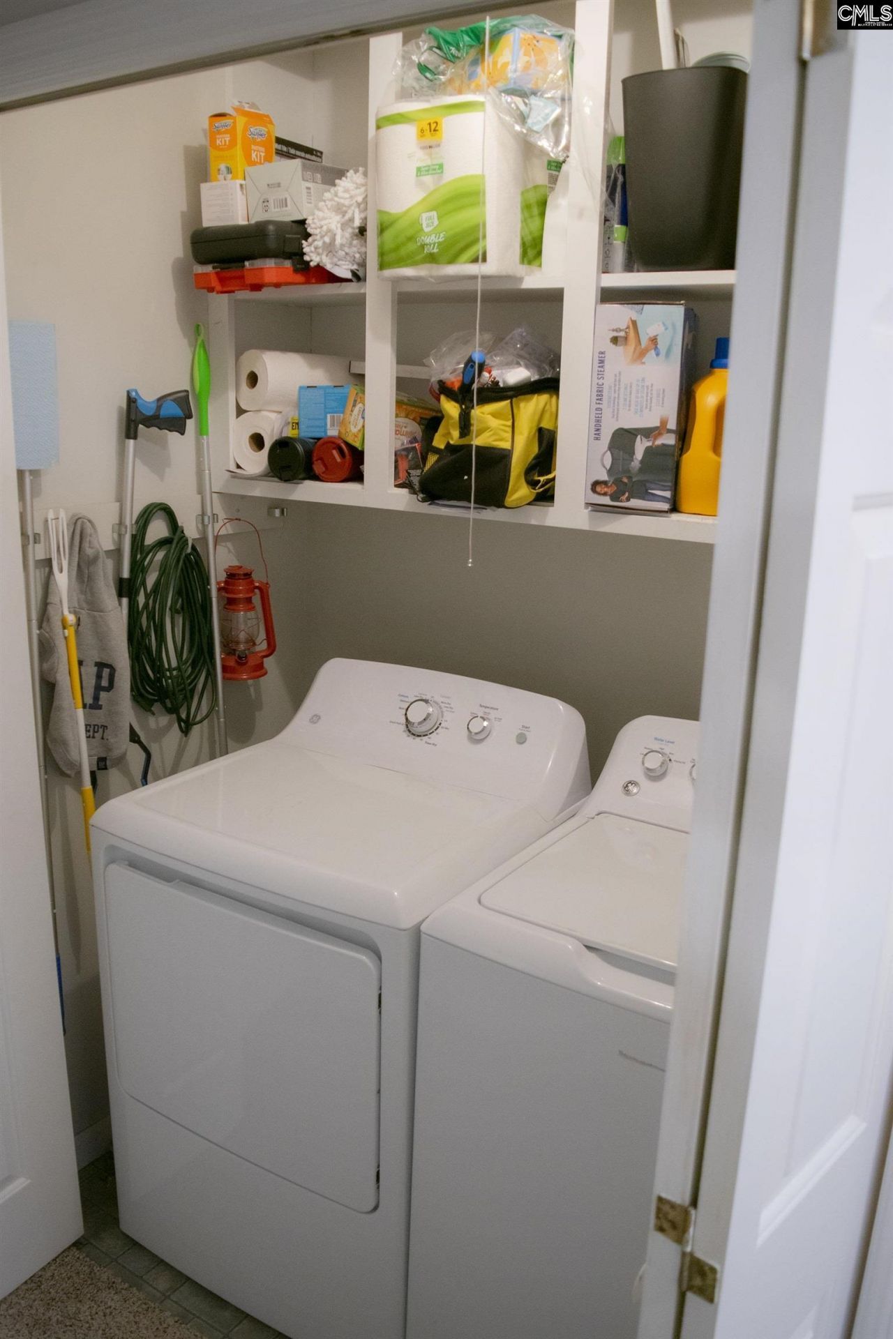 1616 Dogwood Street Photo 13