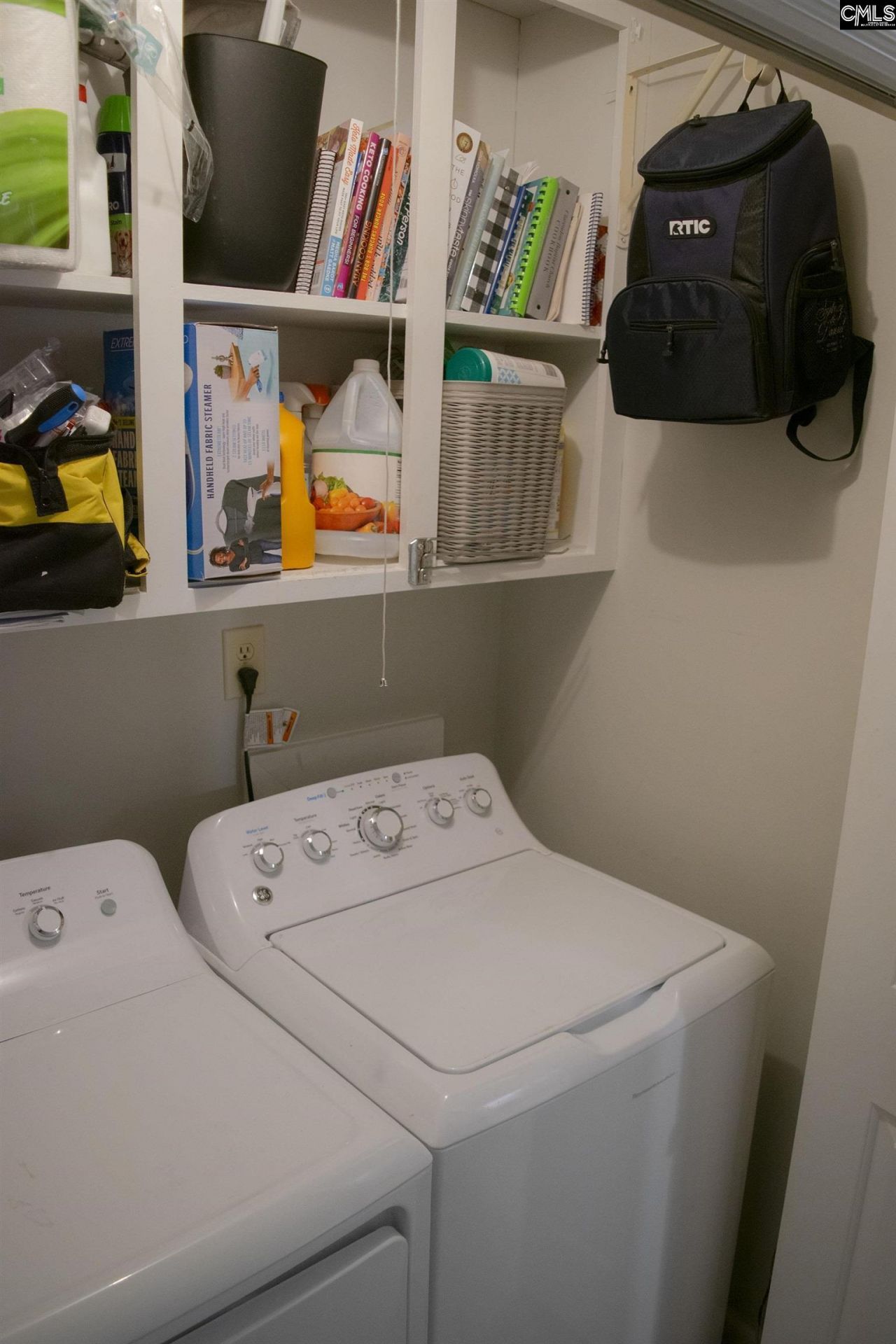 1616 Dogwood Street Photo 14