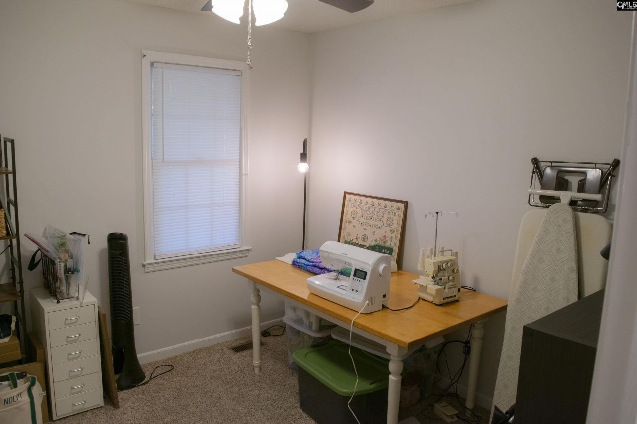 1616 Dogwood Street Photo 15