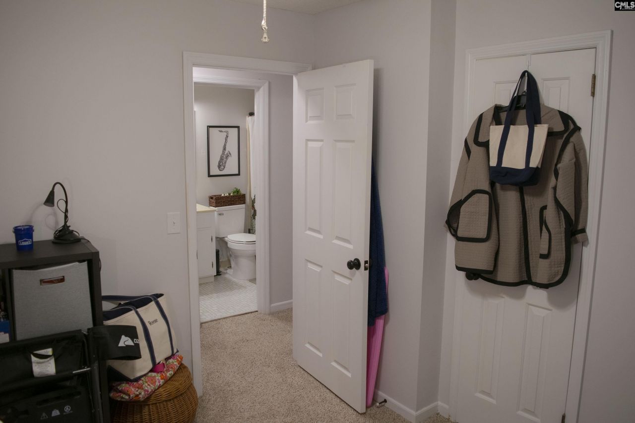 1616 Dogwood Street Photo 16