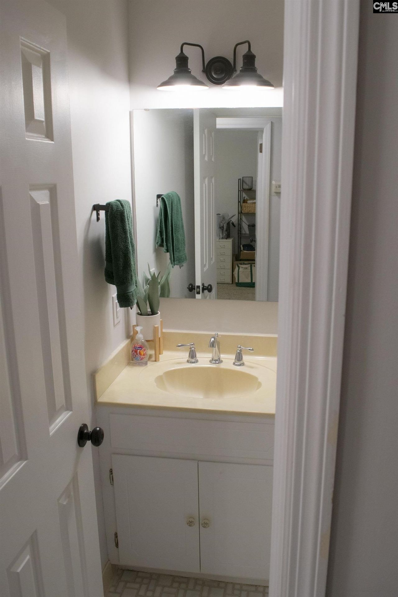 1616 Dogwood Street Photo 17