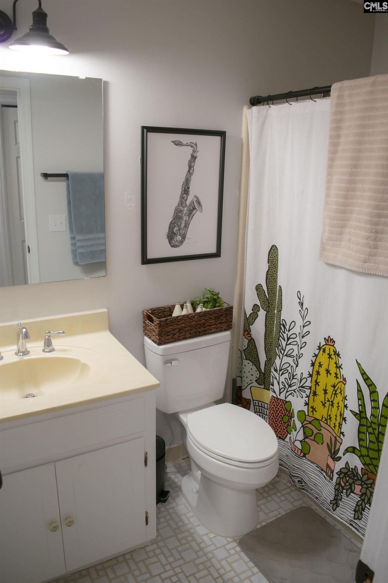 1616 Dogwood Street Photo 18