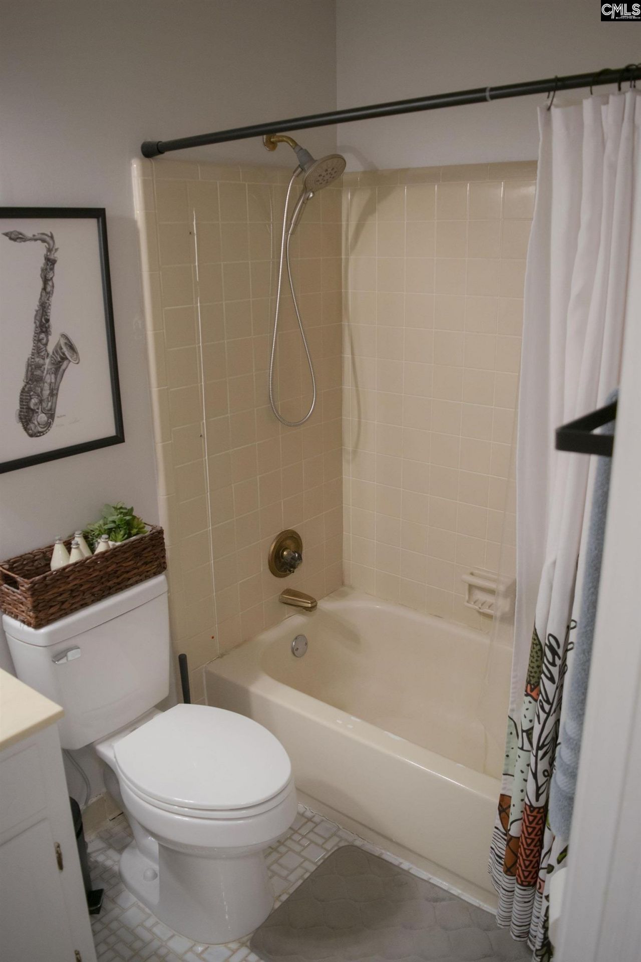 1616 Dogwood Street Photo 19