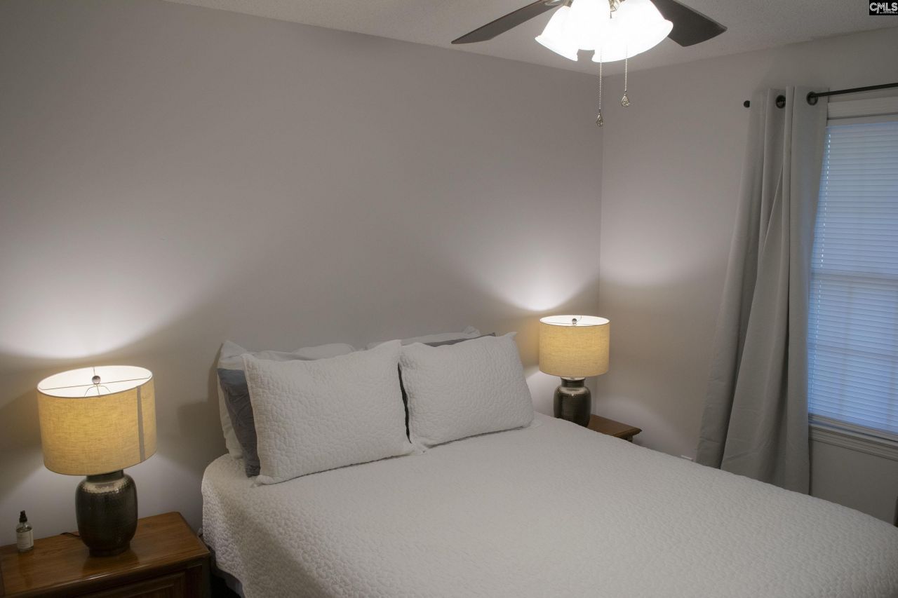 1616 Dogwood Street Photo 20