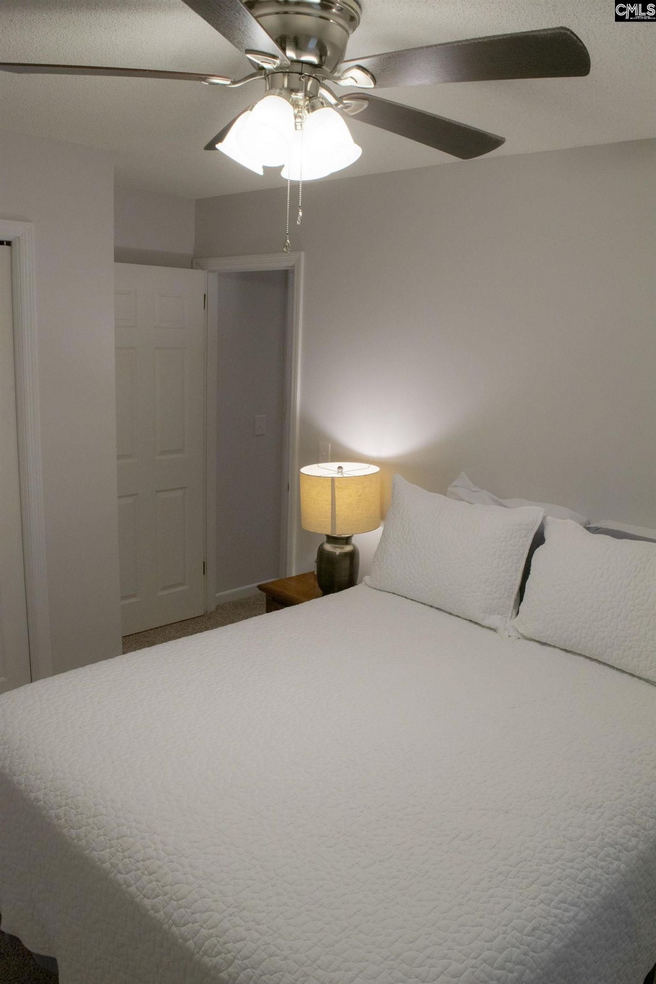 1616 Dogwood Street Photo 21