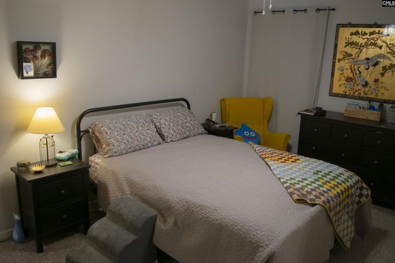 1616 Dogwood Street Photo 22