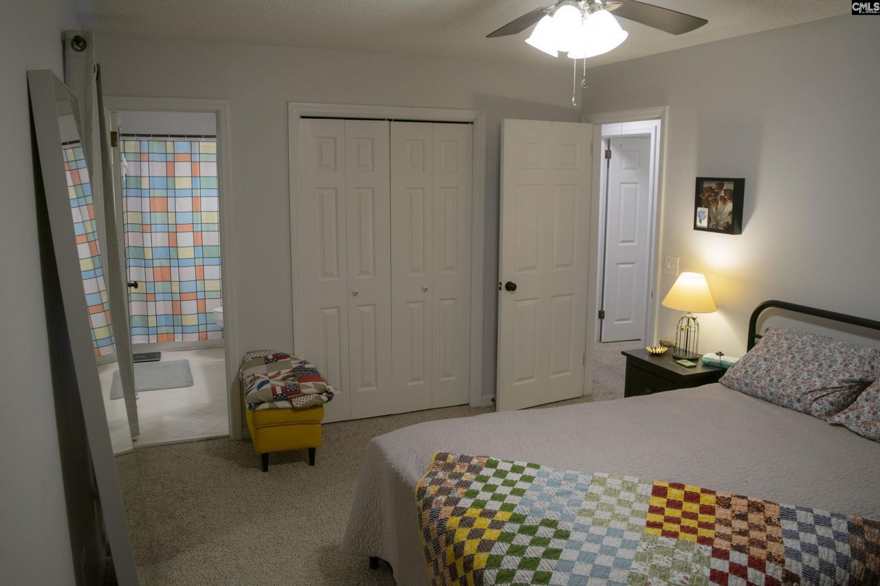 1616 Dogwood Street Photo 23