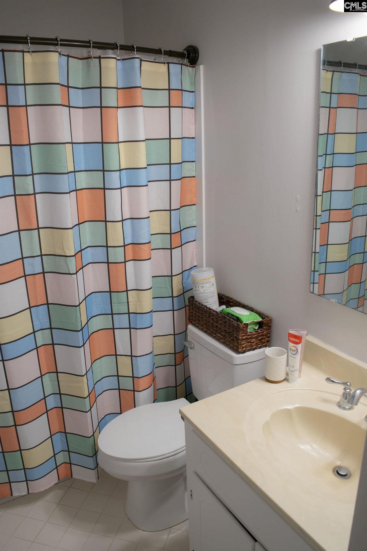 1616 Dogwood Street Photo 24