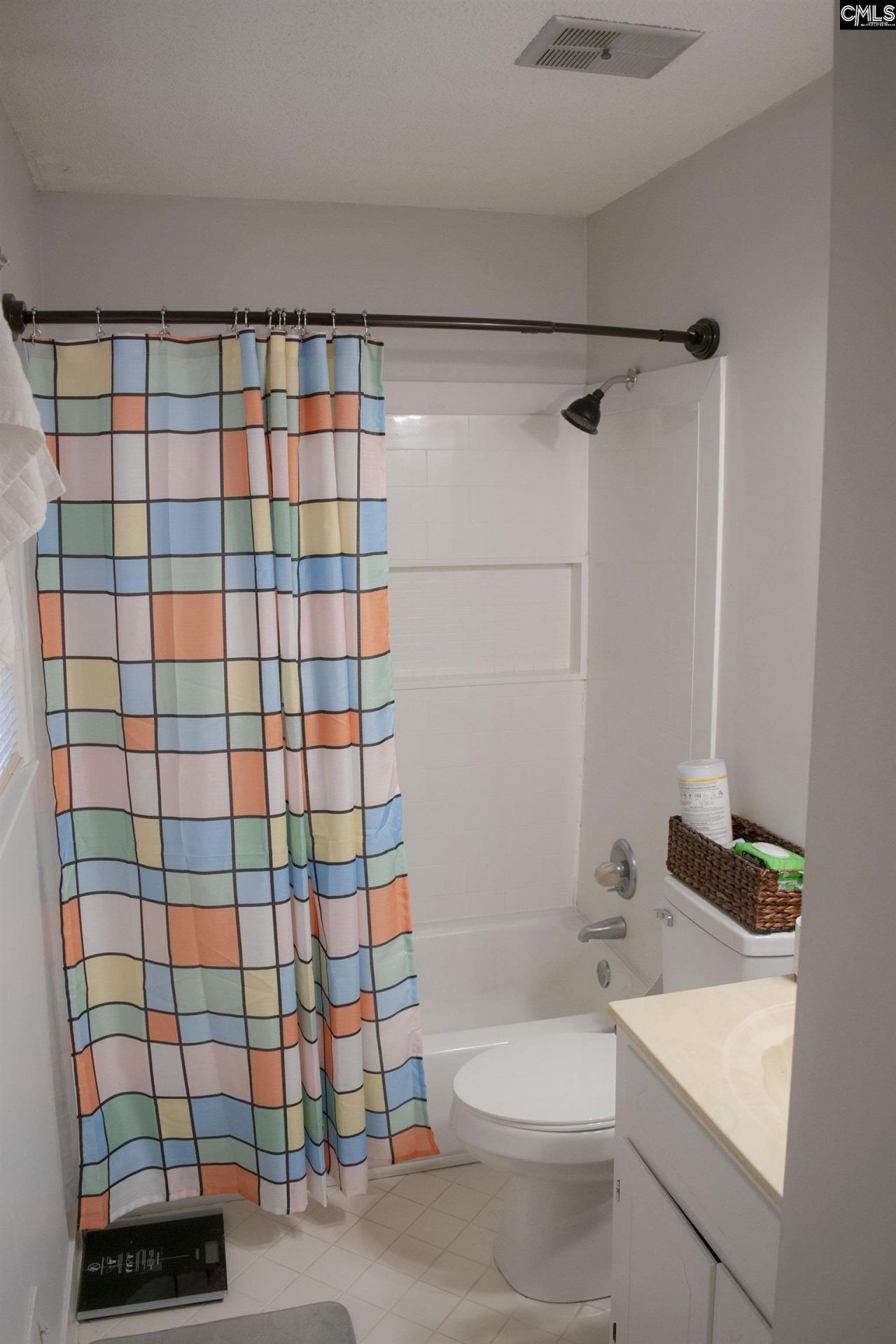 1616 Dogwood Street Photo 25