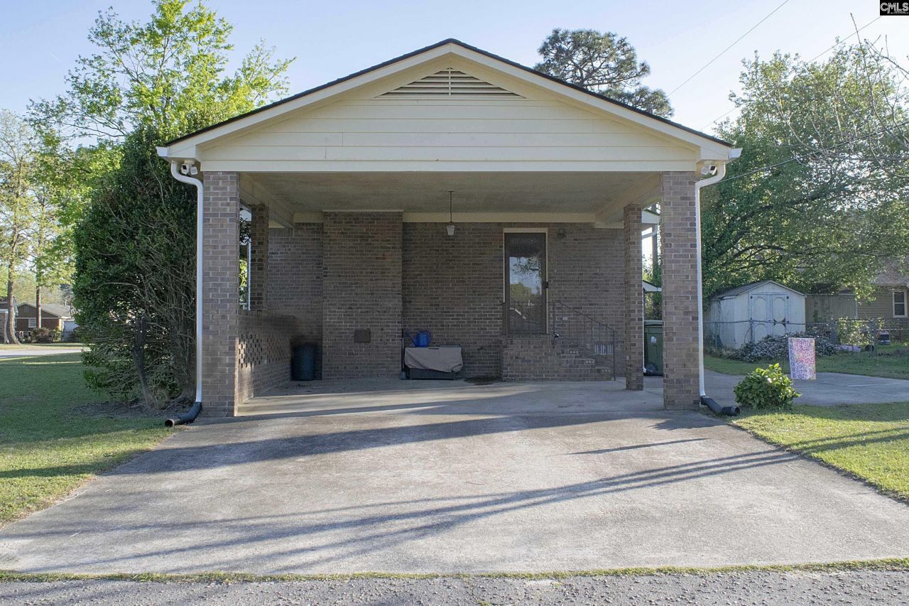 1616 Dogwood Street Photo 26