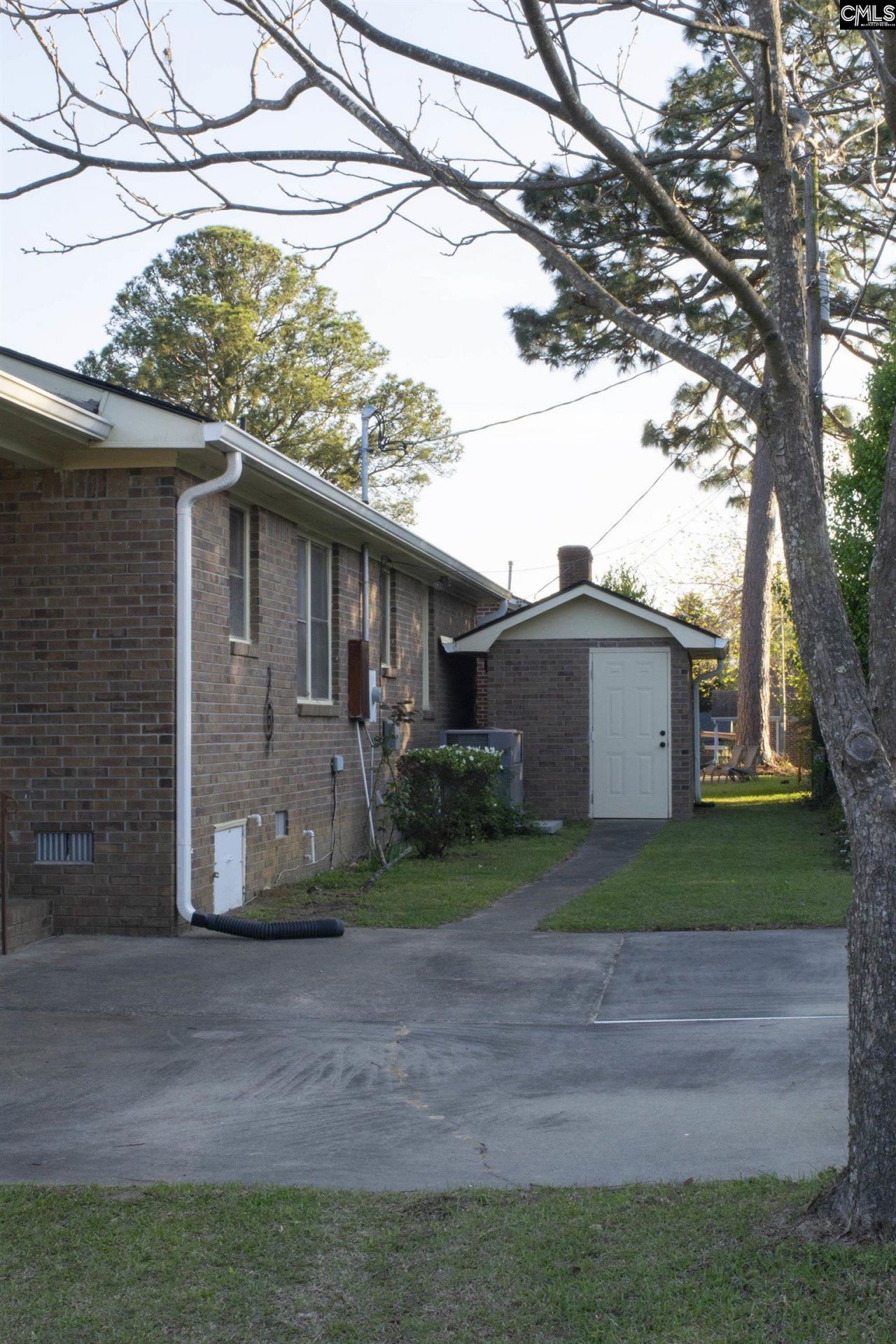 1616 Dogwood Street Photo 27