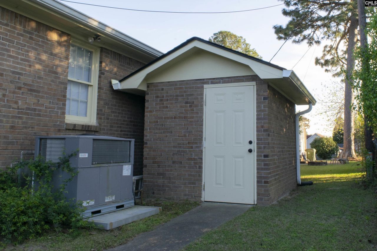 1616 Dogwood Street Photo 28