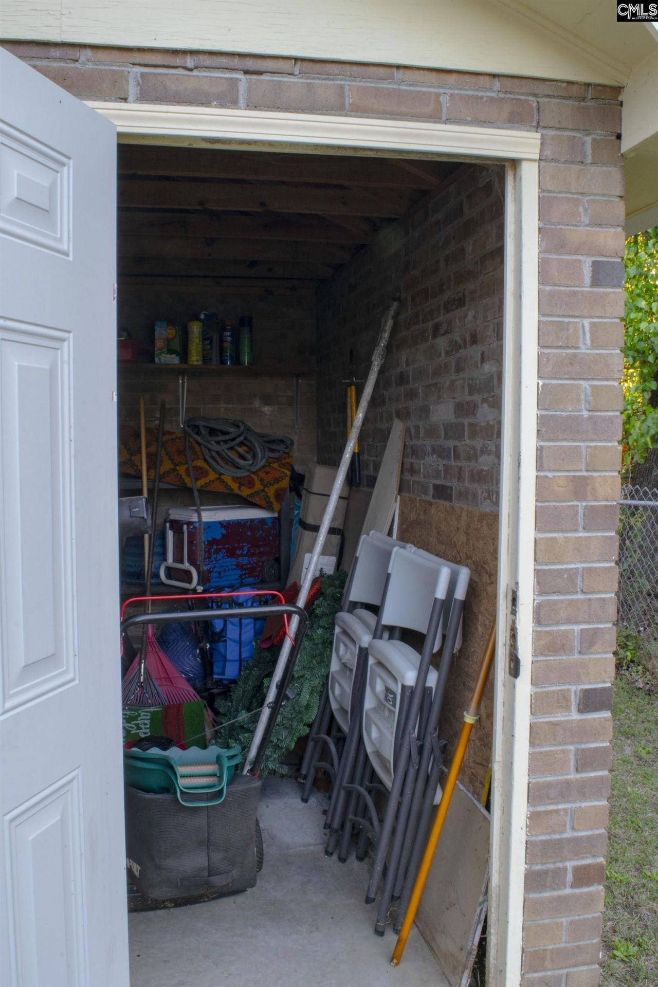 1616 Dogwood Street Photo 29