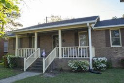 1616 Dogwood Street photo 4