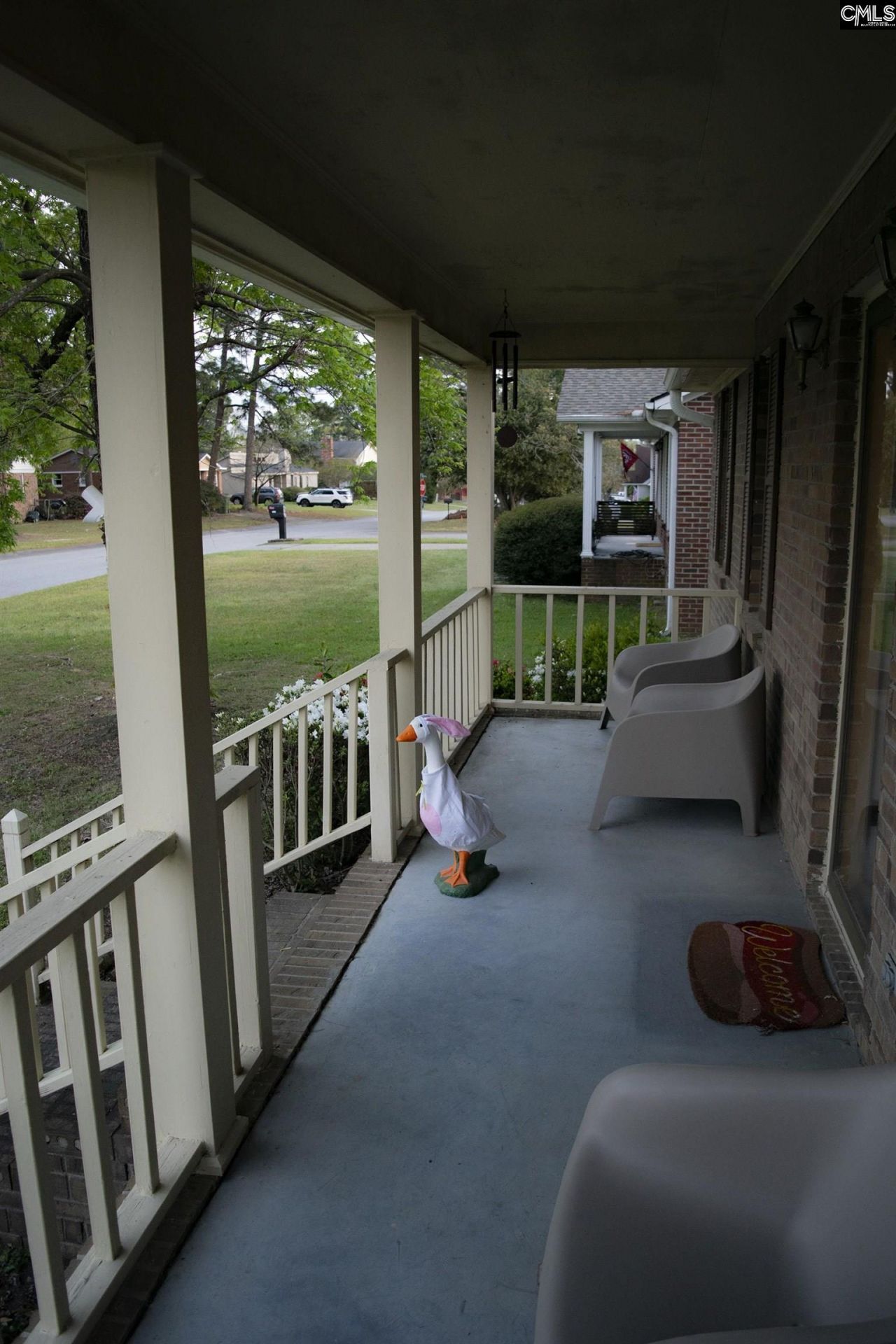 1616 Dogwood Street Photo 4