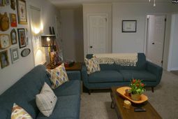 1616 Dogwood Street photo 4