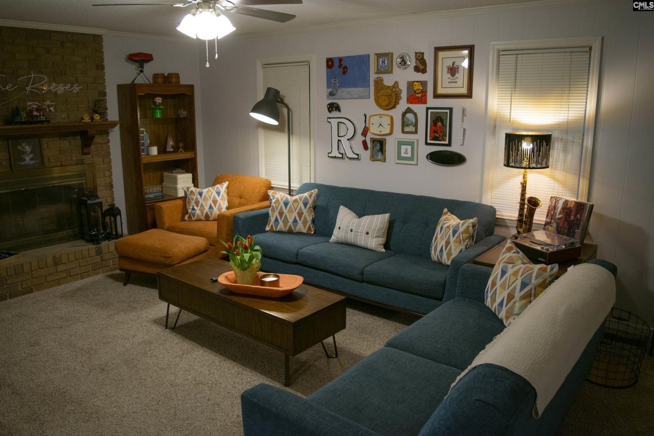 1616 Dogwood Street Photo 6