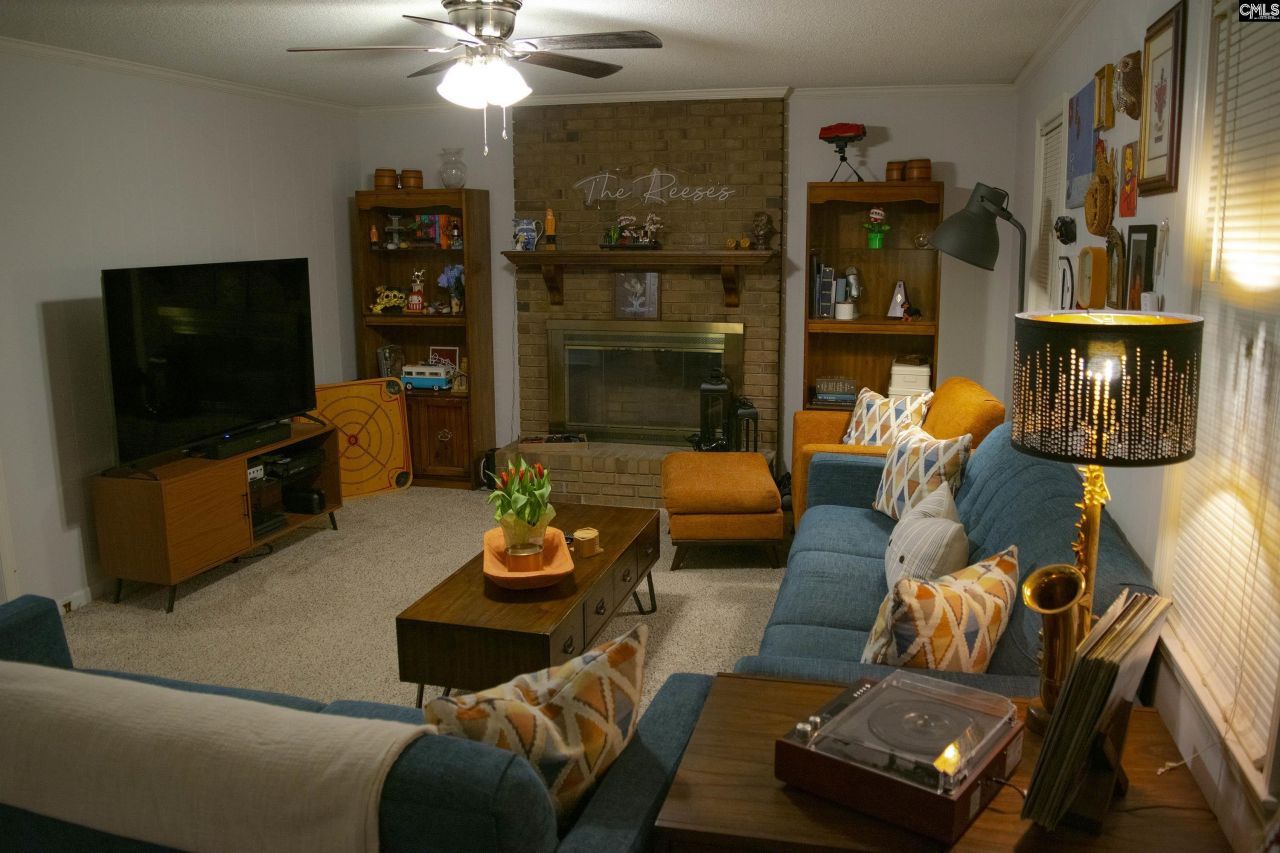 1616 Dogwood Street Photo 7