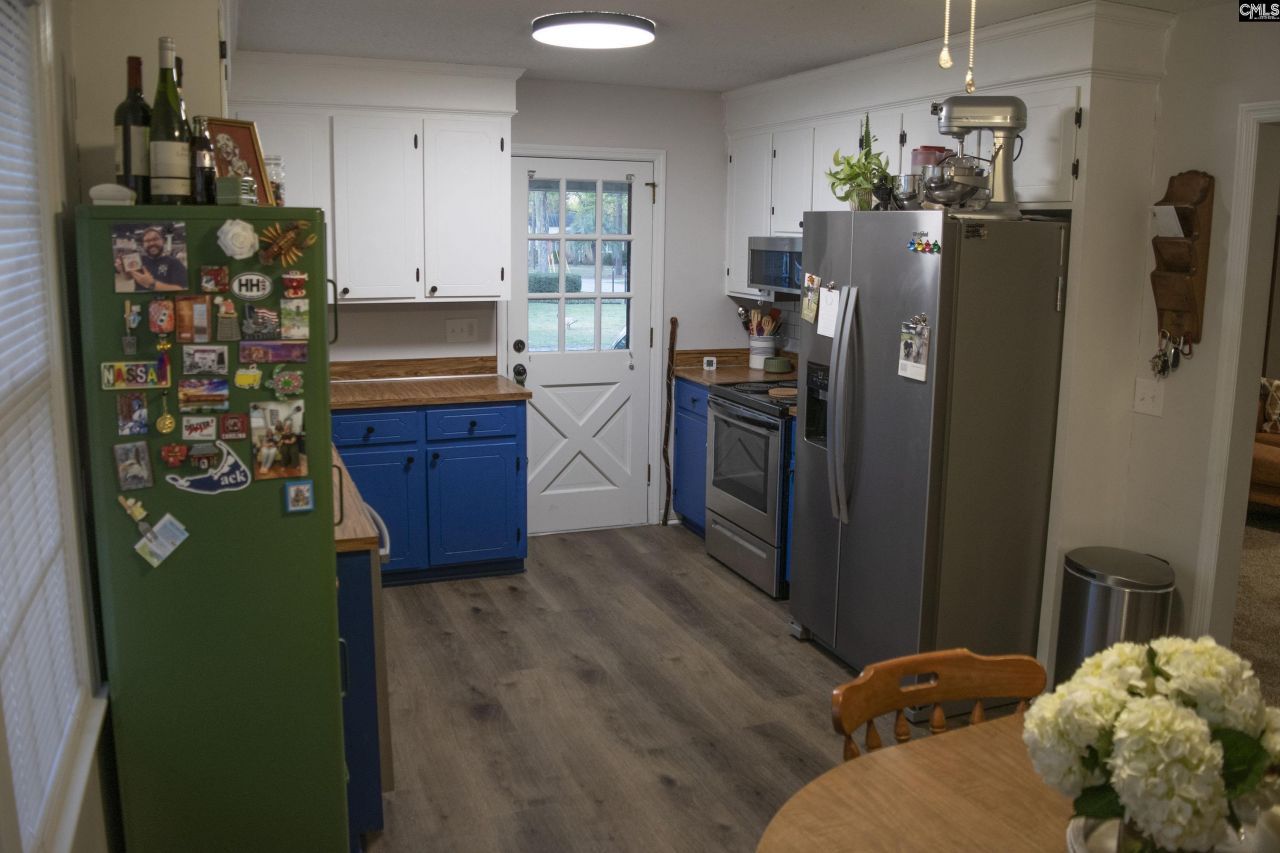 1616 Dogwood Street Photo 9