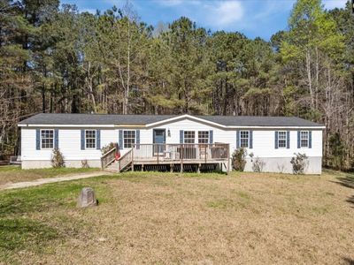 179 Smith Young Road , Blythewood, SC 29016