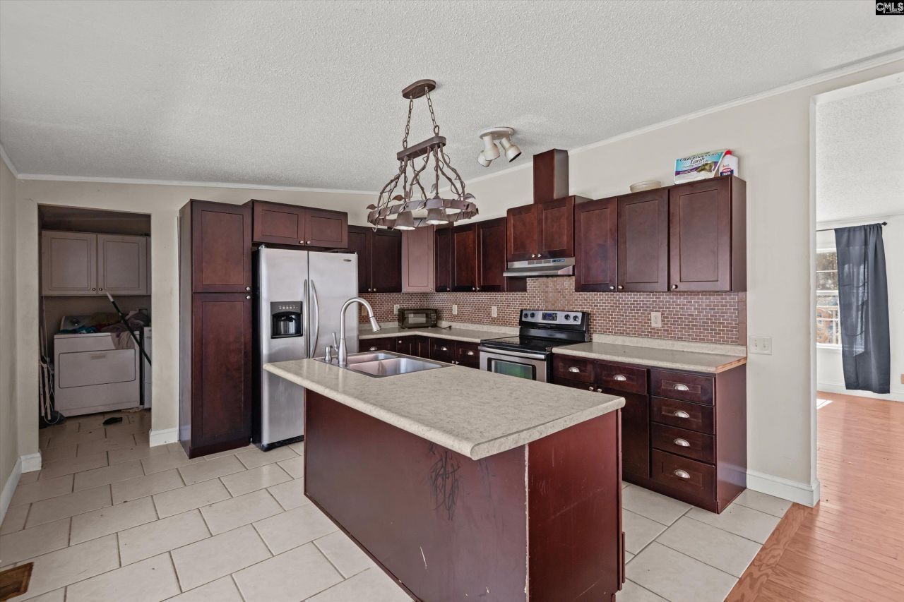 179 Smith Young Road  Photo 10