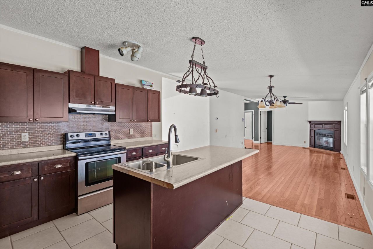 179 Smith Young Road  Photo 11