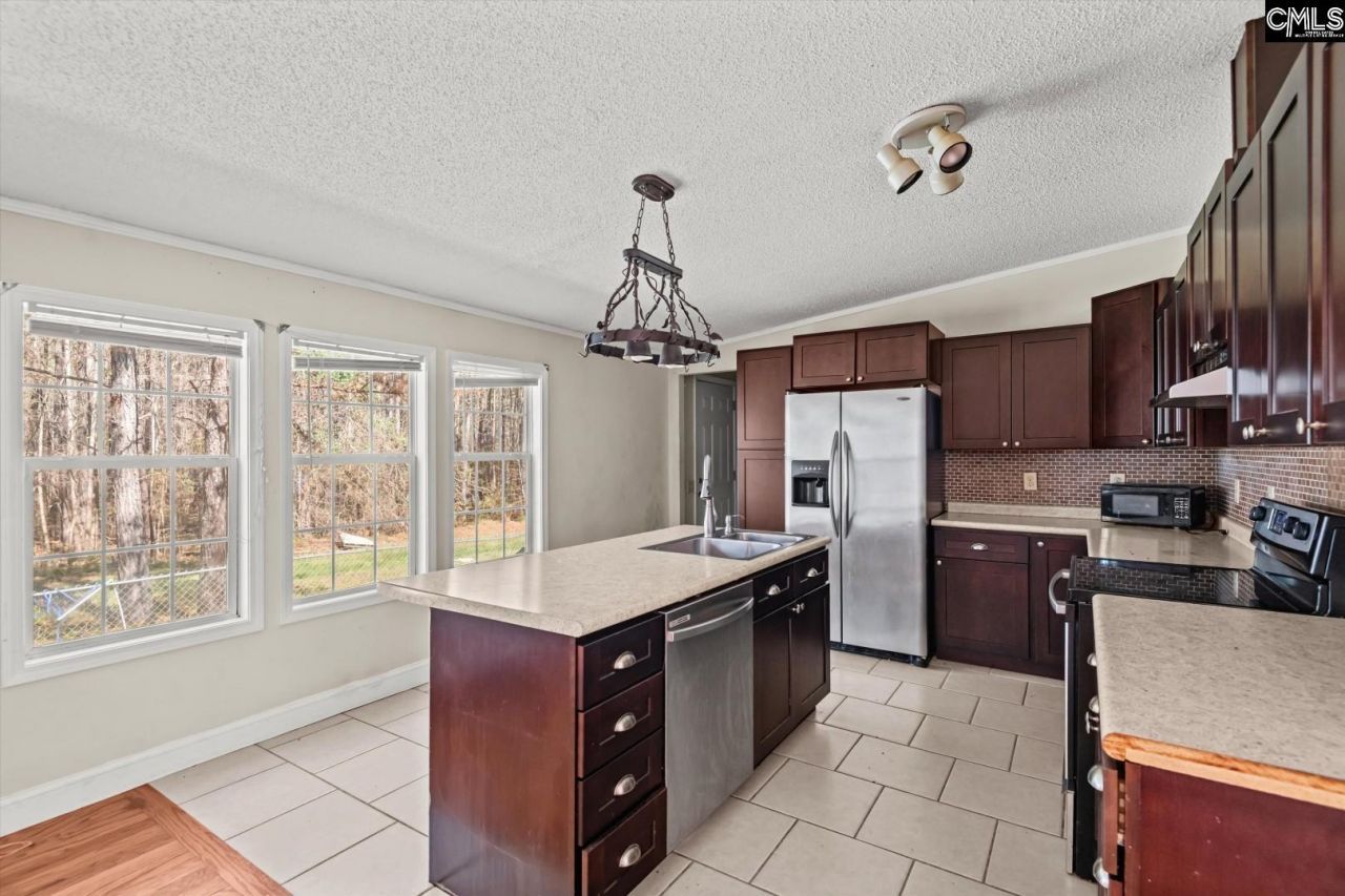 179 Smith Young Road  Photo 12