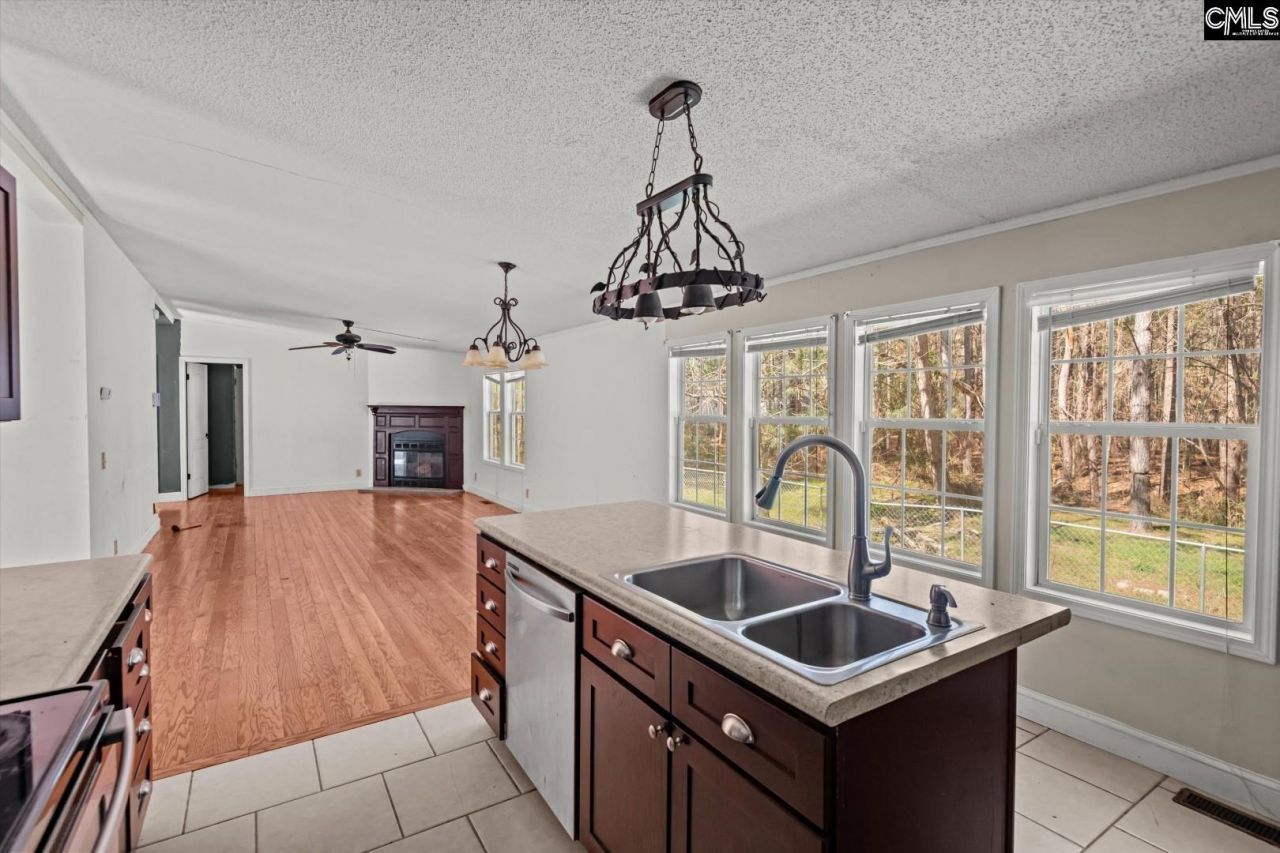 179 Smith Young Road  Photo 13