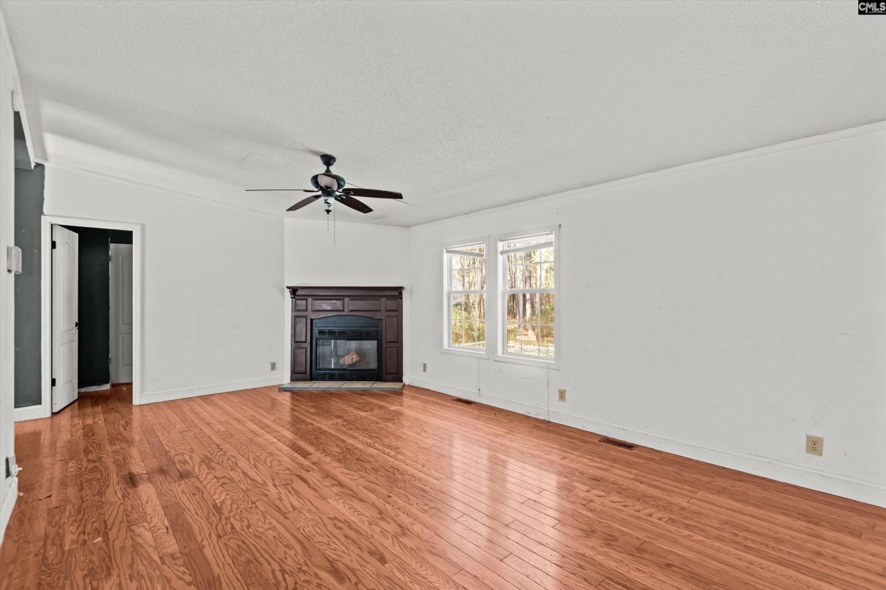 179 Smith Young Road  Photo 14