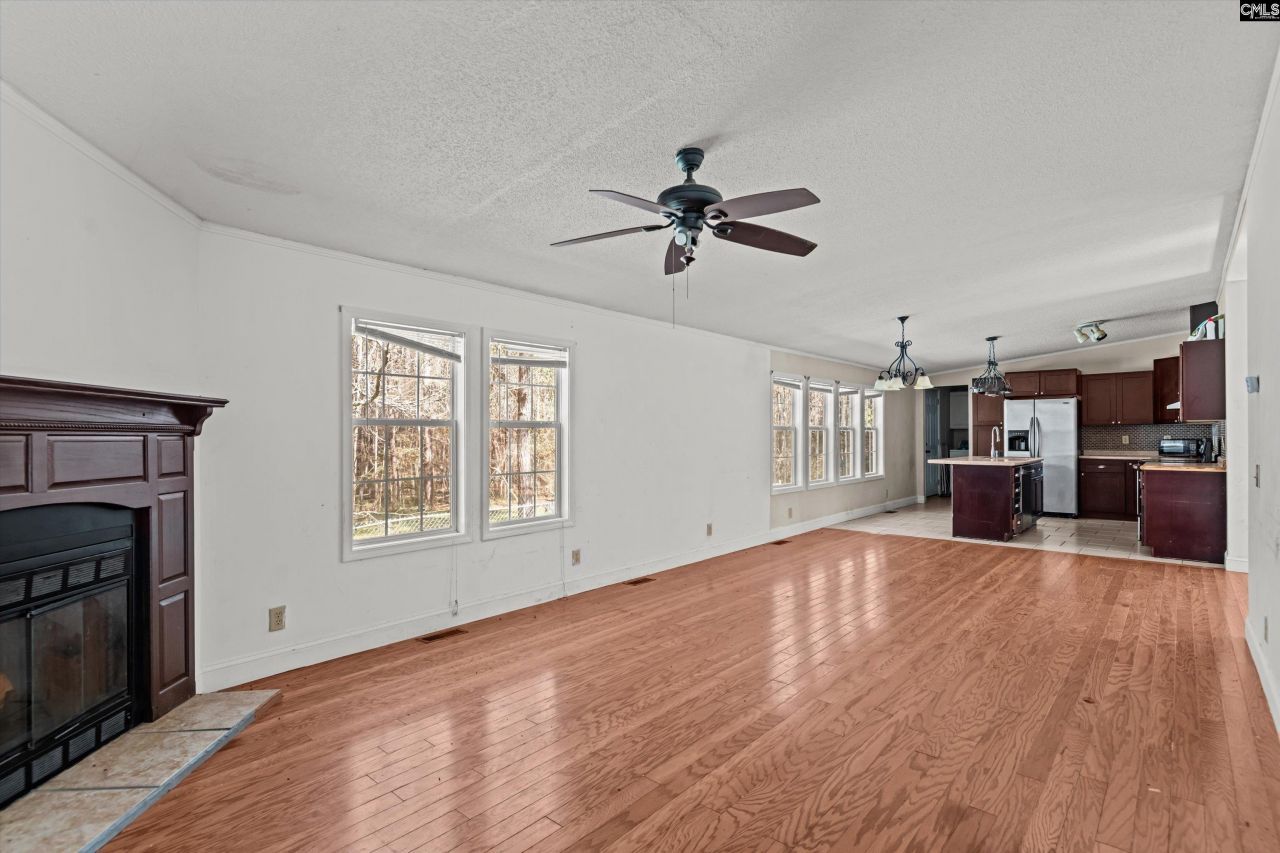 179 Smith Young Road  Photo 15