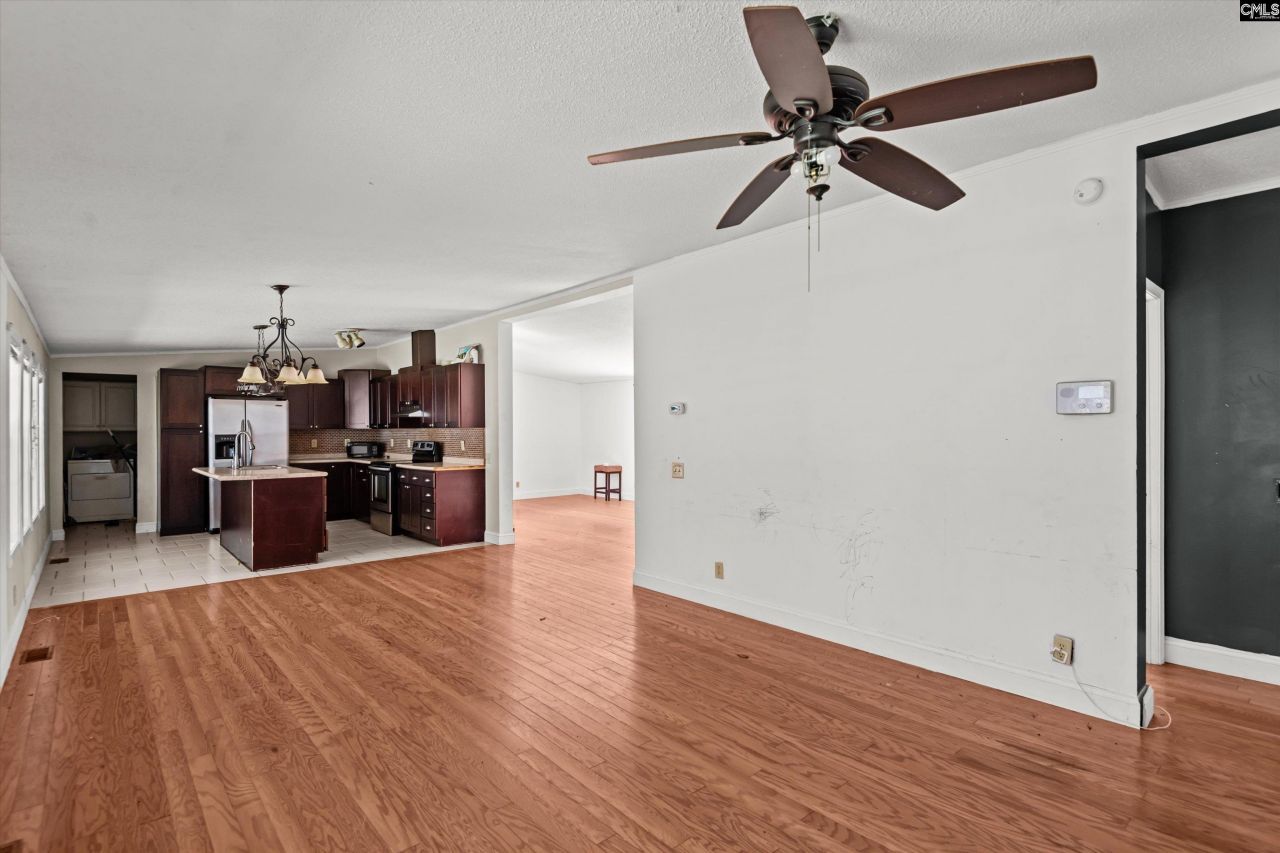 179 Smith Young Road  Photo 16