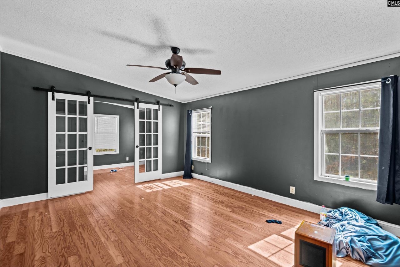 179 Smith Young Road  Photo 17