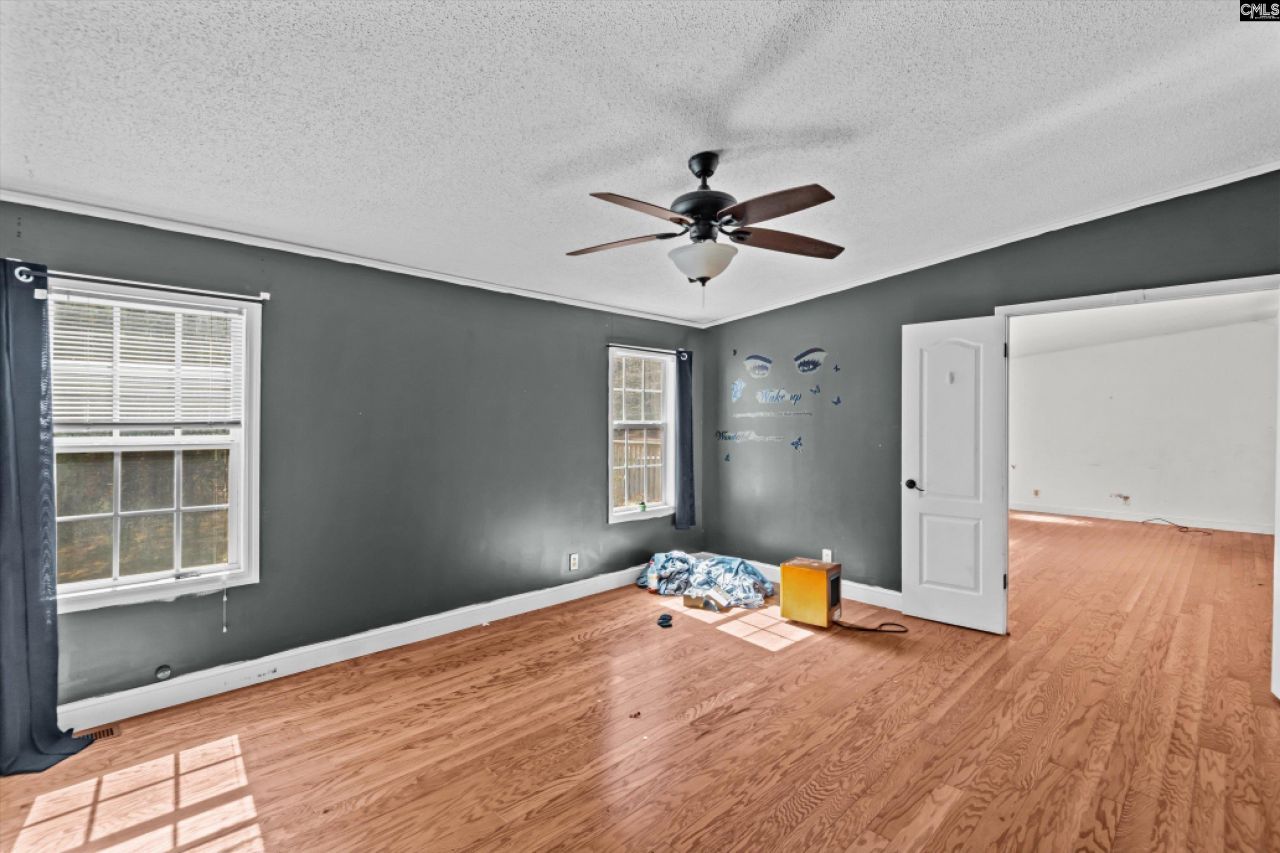 179 Smith Young Road  Photo 18