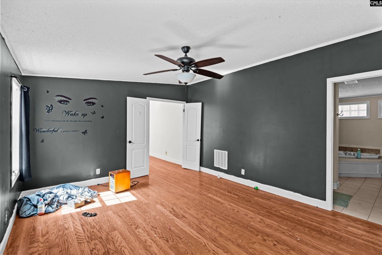 179 Smith Young Road  Photo 19