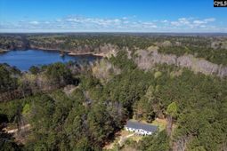 179 Smith Young Road  photo 4