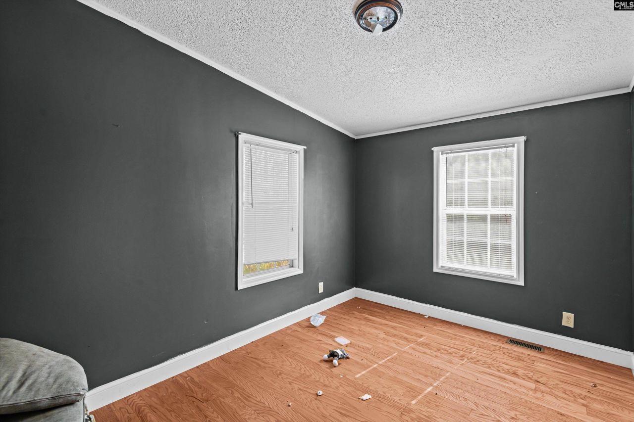 179 Smith Young Road  Photo 20