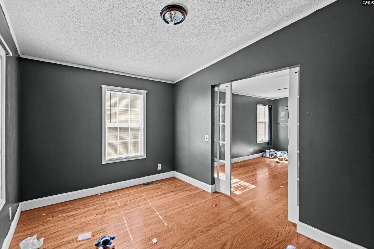 179 Smith Young Road  Photo 21